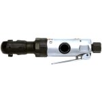 Cliquet pneumatique reversible pour douilles 1 / 4