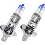 Automotive 12258xvps2 ampoule halog�ne x - tremevision h1 55 w 12 v y721082 - philips