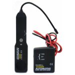 Automotive short and open finder circuit tester d�tecteur de court - circuit dc 6 - 42 v outil de d�tection ...