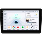 Autoradio android 13 9 pouces �cran tactile 8 c?urs pour citroen jumper ii / peugeot boxer ii / fiat ...