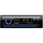 Autoradio blaupunkt bpa 1124 dab bt kit mains libres bluetooth, tuner dab + r056362