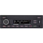 Blaupunkt - autoradio valencia 200 dab bt kit mains libres bluetooth, tuner dab + y689652 Blaupunkt - autoradio valencia 200 dab bt kit mains libres bluetooth, tuner dab + y689652