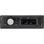 Autoradio caliber rmd031bt 55w x 4 - bluetooth - rds - usb - sd - mp3 - aux - fm - tlcommande