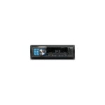 Muse - autoradio m 199 dab bt Muse - autoradio m 199 dab bt