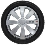 Autostyle - ensemble d'enjoliveurs - 14 pouces - rs - t Autostyle - ensemble d'enjoliveurs - 14 pouces - rs - t