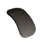 Auto - t tapis antid�rapant pour t�l�phones