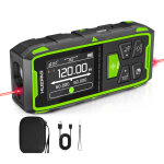 Autrucker �quipement de mesure laser num�rique, t�l�m�tre laser double, outils de mesure et capteur d'angle, ...