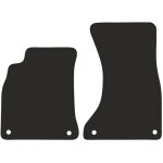 Avant basic pour : audi a4 b8 berline, break, avant, allroad 2007 - 2015