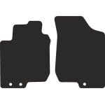 Avant basic pour : hyundai i30 i � hayon, break, cw 2007 - 2012