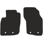 Avant basic pour : volvo s40 i berline 1995 - 2004