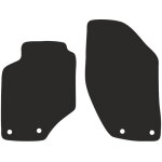 Avant basic pour : volvo s70 i berline 1996 - 2000