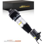 Avant droite jambe de force amortisseur for mercedes cls - class w219 e - class w211