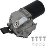 Avant moteur d'essuie - glace for mercedes w242 w246 b - class 2011 - 2018