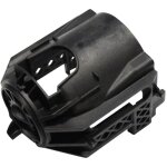 Avant de piston (506153, fl29123) cafeti�re, machine � caf� delonghi, krups magimix