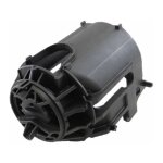 Avant piston cafetire, machine  caf ms - 623628, 500959 krups cafetire, machine  caf ms - 623628, ...