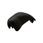 Avant de poignee grise pour petit electromenager astoria csi - 500583113