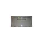 Electrolux - avant tiroir pour rfrigrateur arthur martin 2247102045