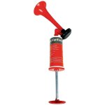 Avertisseur sonore � air comprim� hp autozubeh�r 10821