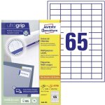 Avery zweckform - avery - zweckform 3666 - 200 etiquette universelles 38 x 21. 2 mm papier blanc 1 pc(s) ... Avery zweckform - avery - zweckform 3666 - 200 etiquette universelles 38 x 21. 2 mm papier blanc 1 pc(s) ...