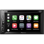 Pioneer - avh - z3200dab ampli - tuner multimédia 2 din tuner dab + , kit mains libres bluetooth, connexion ... Pioneer - avh - z3200dab ampli - tuner multimédia 2 din tuner dab + , kit mains libres bluetooth, connexion ...
