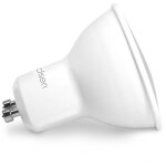 Avidsen - ampoule connect�e home culot gu10 127011