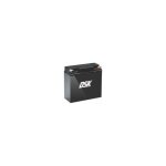 Avimac - batterie rechargeable 17ah - berger lectrique