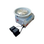 Tour de potier artena lb - 100 avec pedal
