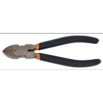 Av06010 pince coupante 180 mm - avit Av06010 pince coupante 180 mm - avit