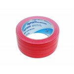 Nous avons un toit rouge am�ricain