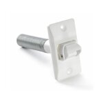 Avosdim - guide pour passage de sangle dans la menuiserie ou le mur