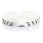 Sangle volet pour remplacement de sangle volet casse
