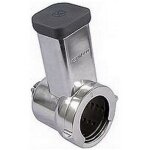 Ax643 - trancheuse et rape compl�te pour robots kmix (aw20011008) robot m�nager kenwood