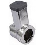 Ax643 - trancheuse et rape compl�te pour robots kmix