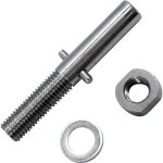 Axe de batteur d'origine