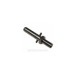 Axe batteur pour robot multifonction kenwood kw711986