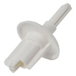 Axe bouton programmateur d'origine