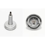 At647 entraineur du at647 (121118 - 9793) robot mnager kw714245 kenwood