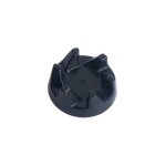 Axe entraineur robot blender kitchenaid 9704230 9704230c kitchenaid