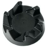 Axe entraineur robot blender kitchenaid 9704230 9704230c kitchenaid