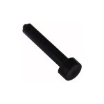 Axe pour micro ondes samsung