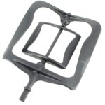 Axe + pale (503341) robot ménager magimix Axe + pale (503341) robot ménager magimix