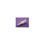 Axe de portillon pour congelateur bauknecht, refrigerateur laden, congelateur laden, congelateur whirlpool ...