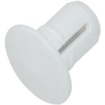 Axe portillon suprieur d'origine rfrigrateur, conglateur 00428474 bosch