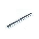 Axe roue plateau coupe tracteur tondeuse stiga - ggp - 1134 - 4318 - 01 Axe roue plateau coupe tracteur tondeuse stiga - ggp - 1134 - 4318 - 01