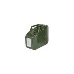 Axis communications - jerrican métallique 10 litres. peinture extérieure à la poudre couleur vert armée. ... Axis communications - jerrican métallique 10 litres. peinture extérieure à la poudre couleur vert armée. ...