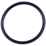 Aya - sos accessoire joint du capot de la pompe pour lave - vaisselle 12676000003902, 1045600