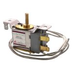 Thermostat froid cong�lateur wpf31e. l - aya