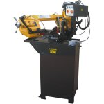 Ayerbe - 580675 - scie  ruban ay - 260 ssi plus tx