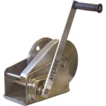 Ayerbe - 585050 - treuil ay - 800 inox