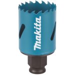 B - 11368 m�che ezychange 38mm - makita